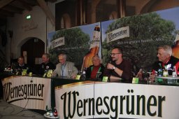 Wernesgrün 2017